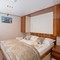 Below Deck cabins