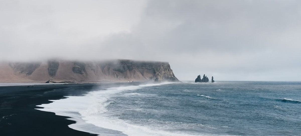 Feture image for Arctic Islands Discovery - Svalbard, Jan Mayen, Greenland and Iceland Expedition Cruise